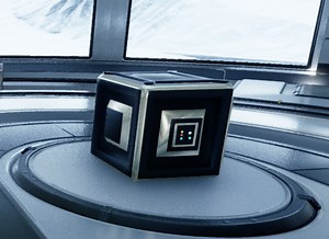 Implementation In Engine