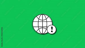 Global information refers to facts and data about worldwide issues like economy, environment, health, technology, and international relations that impact multiple countries. 4k