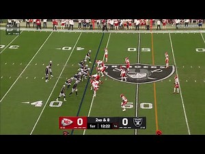 Chamarri Conner picks off Kenny Pickett