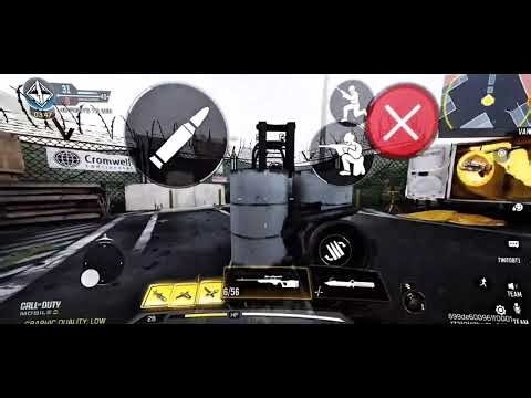 EXODUS MOD MENU credits to exodus