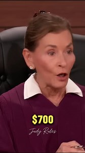 3K views · 26 reactions | A Property Damage Claim Begins ⚖️ – Part 1 | Queen Omega | Facebook