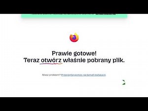 How to download and install Firefox on Mac (Apple)