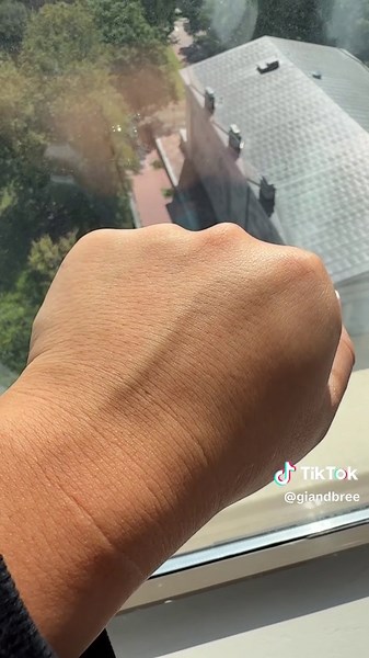 Getting Married Tomorrow: Engagement Excitement!