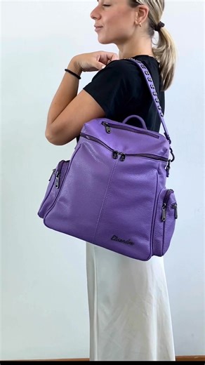 9.5K views · 171 reactions | Ti è mai capitato di cercare la borsa...