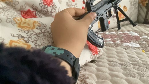 【13071328】视频已打包，欢迎围观！