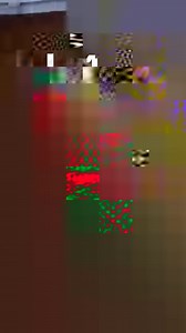 4.9K reactions · 710 shares | ✨ Transform Your Cat's Health with a...