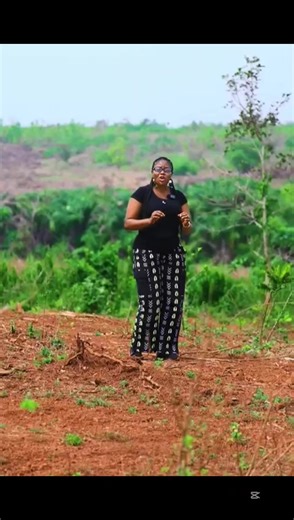 A New Era of Agricultural Opportunity is Here 🌾🚜✨ Ibile Farm City, developed by Ace Real Estate and Realty Boss Assets Ltd., spans over 600,000 sqm of pure potential — a place where your farming dreams can finally take root. With flexible plot sizes: 500sqm, 1,000sqm, 3,000sqm, and 10,000sqm , you can build the farm, agribusiness, or legacy you’ve always envisioned 🌱💼 💰 Pre-Launch Prices: • 500sqm — ₦500,000 • 1,000sqm — ₦1,000,000 • 1 Acre — ₦3,000,000 (Buy 1 Acre, Get 1 Plot Free!) 💳 Fle