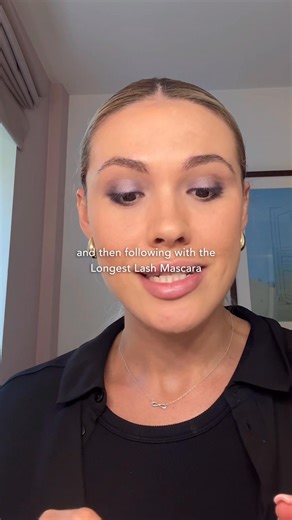 Luster Glide Eye Liner in Violet Damask. A saturated midnight purple with a silky shine. | Chantecaille