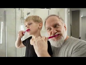 7 Hidden Tactics of Narcissistic Grandparents You Need To Know