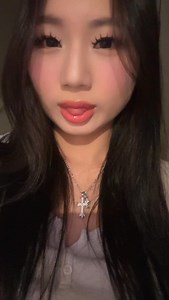 23 reactions | “frozen throne” set from @theonlynailsofficial | Binh Nguyen | Facebook