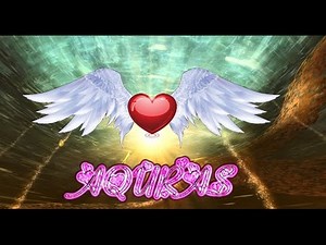 PSO2 キャラクター紹介Ver.03