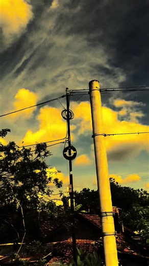 52 hari lagi menuju ramadhan 2026🥹#ramadhan #ramadhan2026🕌☪️ #puasa2026 #fypシ゚viral