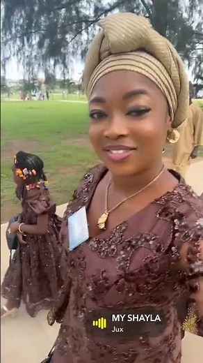 Jehovahs Witnesses Convention 2025#jw #jwconvention