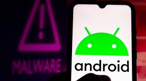 Previously Safe Android App Secretly Updated to Serve Malware a Year Later