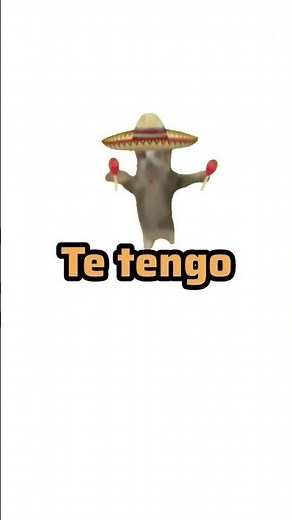 método para ganar robux gratis para PC 🫪