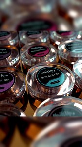 1.3K reactions · 62 shares | Gel UV Autonivelant NailsUp este un gel 3 in 1 care se foloseste pentru a ascunde petele si imperfectiunile unghiilor, adaugand un plus de culoare direct in constructia lor. Are o vascozitate medie spre mare, detine proprietati de autonivelare ce extinde optic patul unghial. Doar pe nailsup.ro | NailsUp | Facebook