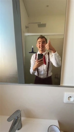 Top 10 Life Hacks for Everyday Success