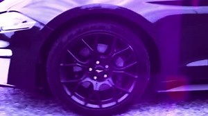 1.6K views · 11 reactions | Watch eNCA Drive every alternate Saturday at 4:30pm on DStv403 | eNCAnews | Facebook