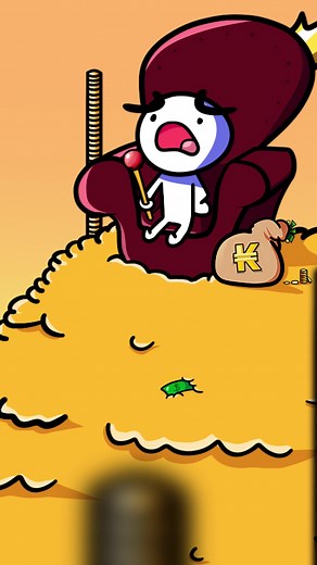 Understanding How Insurance Works Through Humor