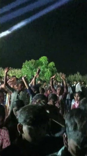 bullet sound One fire 🔥🦁#viral #dance #minivlog #bulletlover