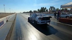 8.2K views · 691 reactions | @ostremracing 7.98 @ 185 first hit! #OstremRacing #SpeedFactoryRacing #speed_science #AWD #7seconds #LeavingSoft #NoNitrous Video by @speed_science | SpeedFactory Tuning & Fabrication | Facebook