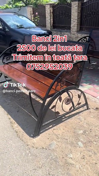 #banca #masa #setdegradina #terasa #manastire #preot #gard #porti #fier #lemn #rustic #masiv #romania #romani #germania🇩🇪🇷🇴 #calarasi #giurgiu #gorj #teleorman #caracal #dolj #deva #hunedoara #cluj #mures #alba #roman #harghita #bucuresti #tulcea #buzau #bicaz #brasov #arges #pitesti #ploiesti #ilfov #snagov #focsani #vaslui #iasi #suceava #botosani #fyp #foru #videoviral
