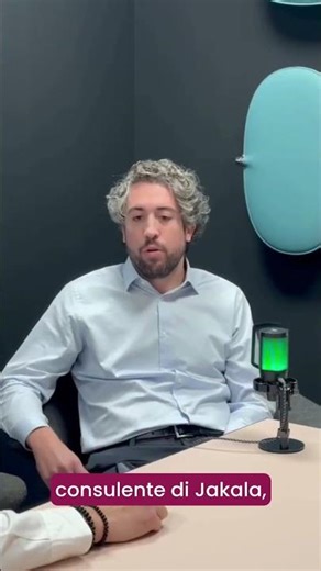 🎙️PREVIEW Data Quality: tra Intelligenza Artificiale ed Errori Real #dataquality #ai #podcast