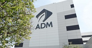 ADM cuts jobs, costs, braces for global tariff uncertainty