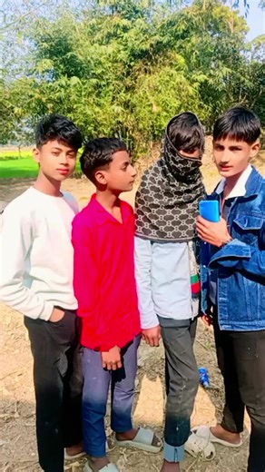 #oprater or opratne Ka comedy 😁😁😁😁😁😁😁😁😁😜😜😜😜😜😜😜😜😜😝😝😝😝😝😝😝😝