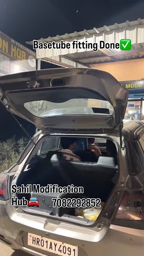 5 comments | wmk絛 | Sahil Numberdar | Facebook