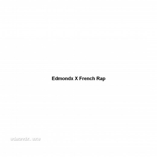 First Time Tweening Animation Explained