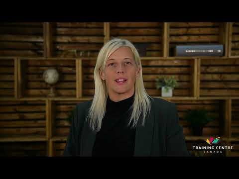 Interrogation Techniques Course with Certificate | Investigative Interviewing Training