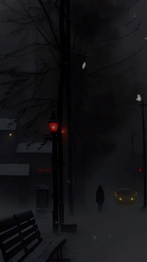 Deep Line Poetry: Exploring Emotions Through Words