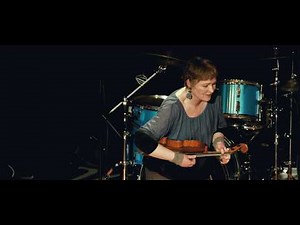 Mairi Campbell - The Lea Rig