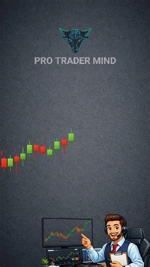 Fake Breakout Explained | Stop Getting Trapped