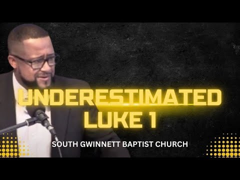 A Real Resolution | Psalm 37:1–5 | Trusting God When Life Feels Uncertain