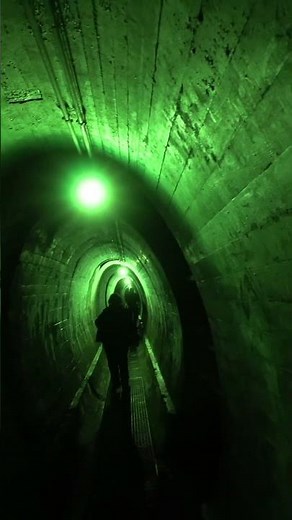 Le plus haut barrage-poids du monde est suisse - Grande Dixence