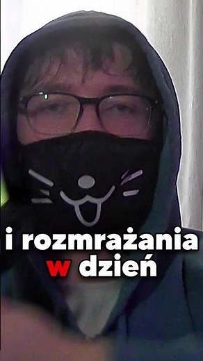 How a glacier is formed #geography