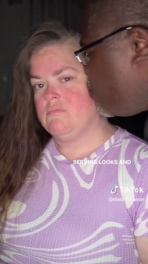 Transforming Hair with a Boosie Fade: A Wholesome Story