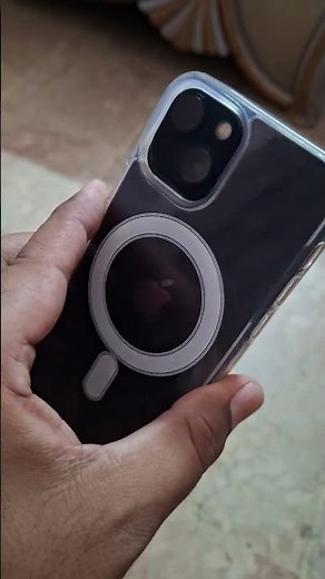 iPhone 13 in 2026 – Still Worth Buying? 🤔📱#apple