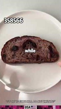 Click the link in my bio to get the full story for free #Novel #Story #StoryTime #Art #usa