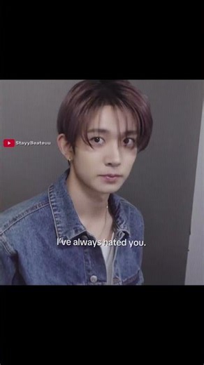 No title.. #heeseung #enhypen #fckhybe #kpop #enhypen #shorts #sad