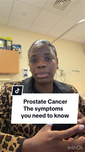 #prostatecancer #prostatehealth #prostateexam