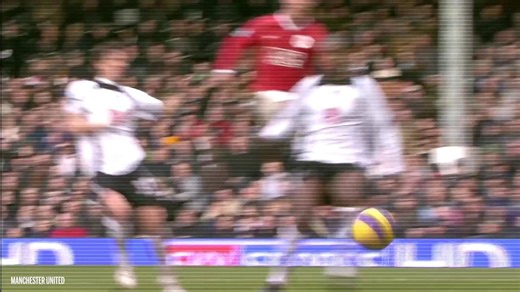 Mo Salah: The Best Premier League Player?