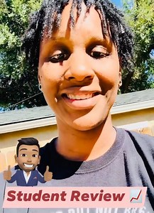 1.4K views · 43 reactions | Student Review of Forex Beginners Academy by Saad Ali ‍ ❤️Join 4 FREE❤️ ForexBeginnersAcademy.com | Forex Trading for Beginners | Facebook