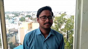 60 reactions · 15 comments | #Jspidersrajajinagar #Congratulations.............. Sachin Srivastava #Got #Offered 10th:64.00% 12th:60.33% Degree:72.50% Qualification: BE (Electrical & Electronics(EEE) Yop:2015 College Name:Sagar Institute of Technology & Management | JSpiders Rajajinagar | Facebook