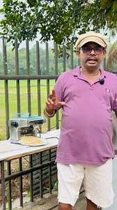 445K views · 11K reactions | #rice #machine #koththu #roti #machine #viral #highlights #jayakirana #followers @top fans | Jayakirana Pvt Ltd | Facebook