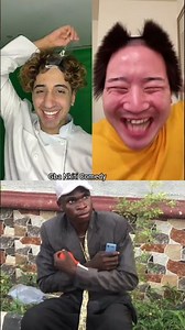 what is going on 😂🤣#fypシ #duet #viralvideo #funny #everyone #comedy #fypシ゚viral #fy #fyp