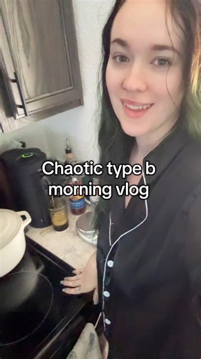 29K views · 1.4K reactions | Between having company this weekend, having in person, Book Club and my online Book Club, and having to make two ads, I am a mess! Kids rooms are a disaster, we don't have groceries for breakfast, kids couldn't find their water bottles. But you know why, I'm showing it anyway because this is real life for some people. ￼ | The Hot Mess Homestead | Facebook