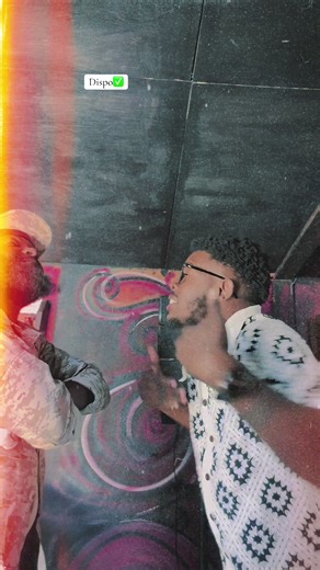 #nickogmisterhiphoplive #mwèanpilbagay #haitiantiktok #viraltiktok | hip hop